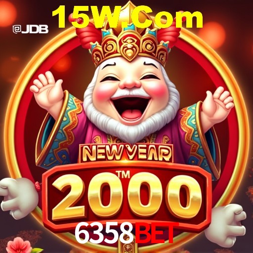 Login Seguro 6358Bet