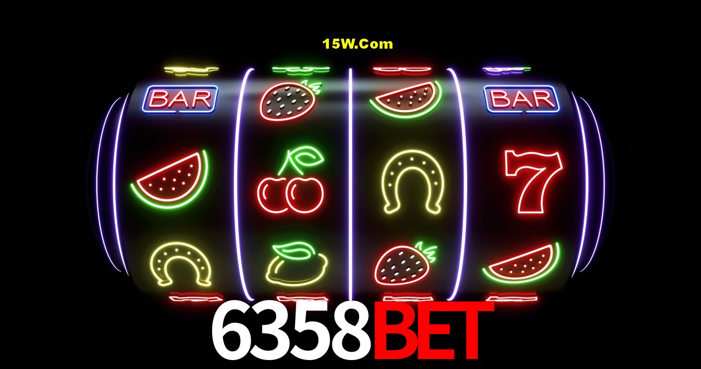 Sports Statistics 6358Bet