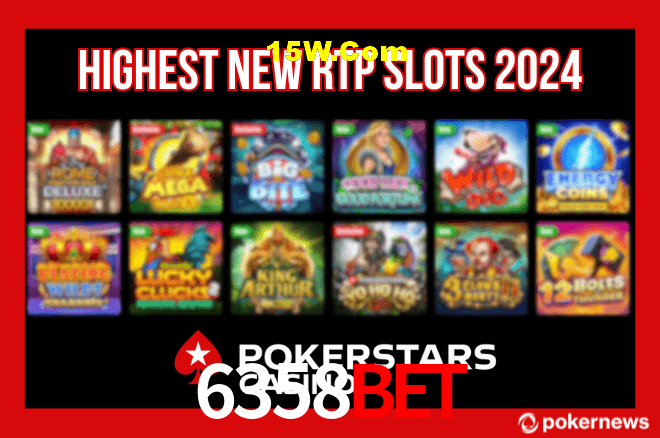 Tennis Betting 6358Bet