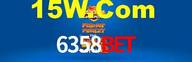 6358Bet