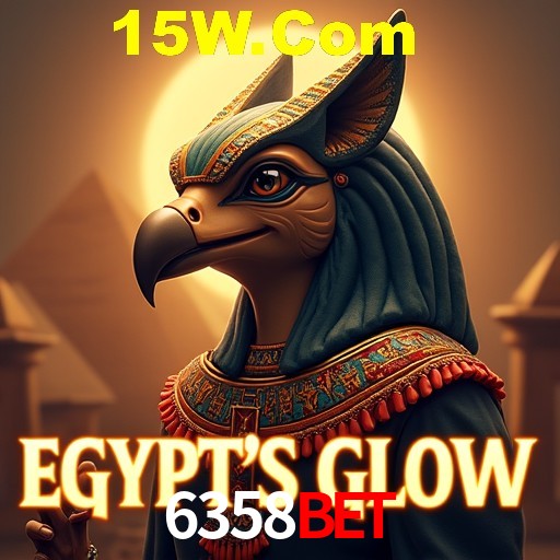 Live Casino 6358Bet