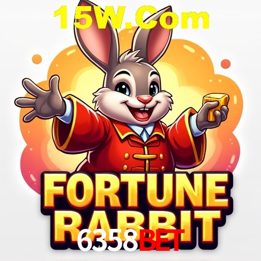 PIX Instantâneo 6358Bet
