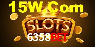 Experimente o Login Seguro Premium no 6358Bet