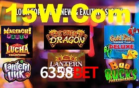 Instant EasyPaisa 6358Bet