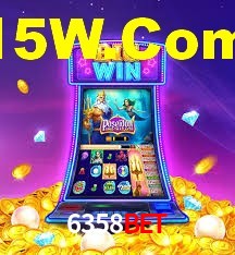 6358Bet.Com