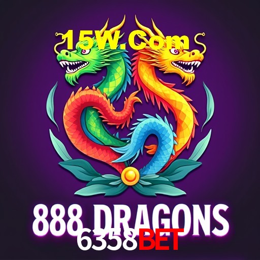 A Experiência Imersiva dos Cassinos Ao Vivo no 6358Bet