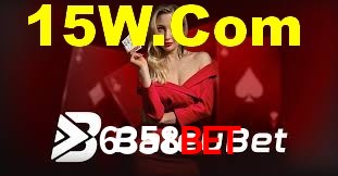 Tournaments 6358Bet