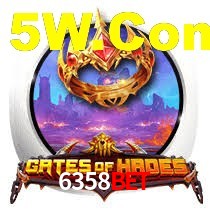 6358Bet,6358Bet.Com