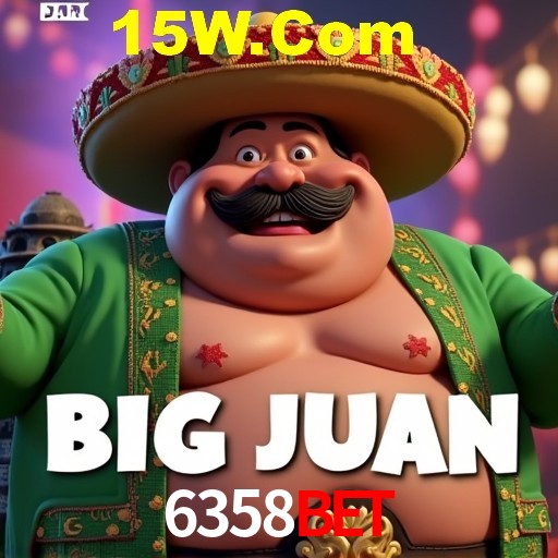 Seasonal Promotions 6358Bet