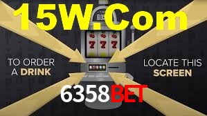 Premium Interface 6358Bet