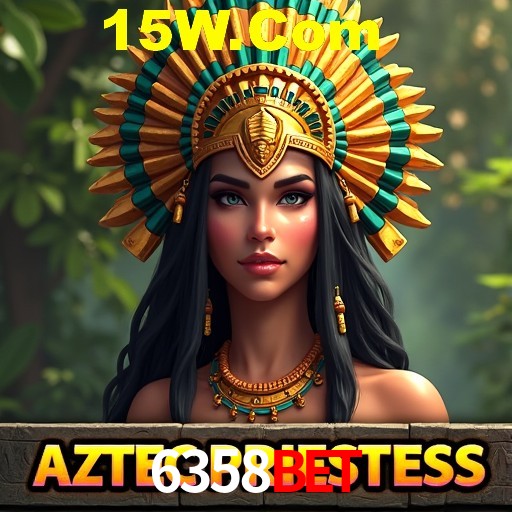 2FA Security 6358Bet