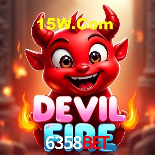 Apostas Esportivas na 6358Bet: Um Guia Completo